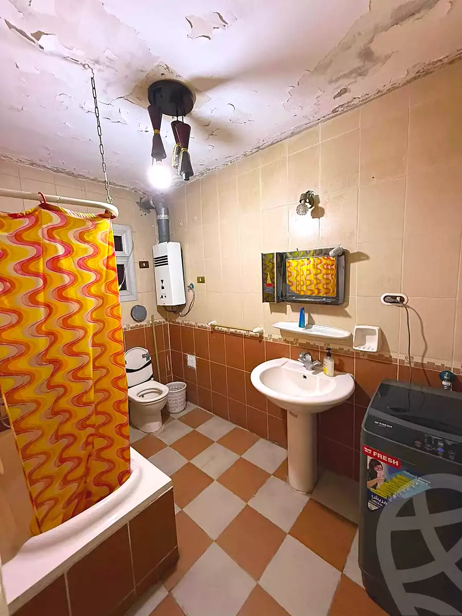 https://aqarmap.com.eg/en/listing/7198259-for-sale-alexandria-el-asafra-l-sfr-bhry