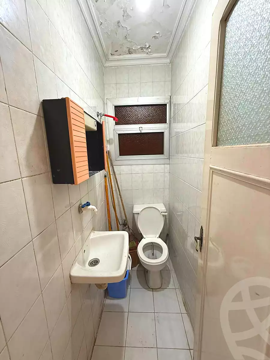 https://aqarmap.com.eg/en/listing/7198259-for-sale-alexandria-el-asafra-l-sfr-bhry