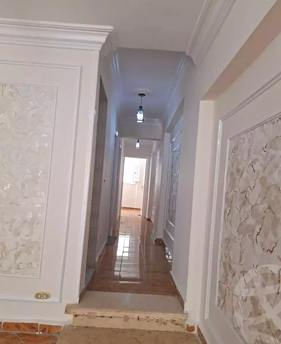 https://aqarmap.com.eg/en/listing/7198264-for-sale-alexandria-el-asafra-al-molazem-basiowni-st