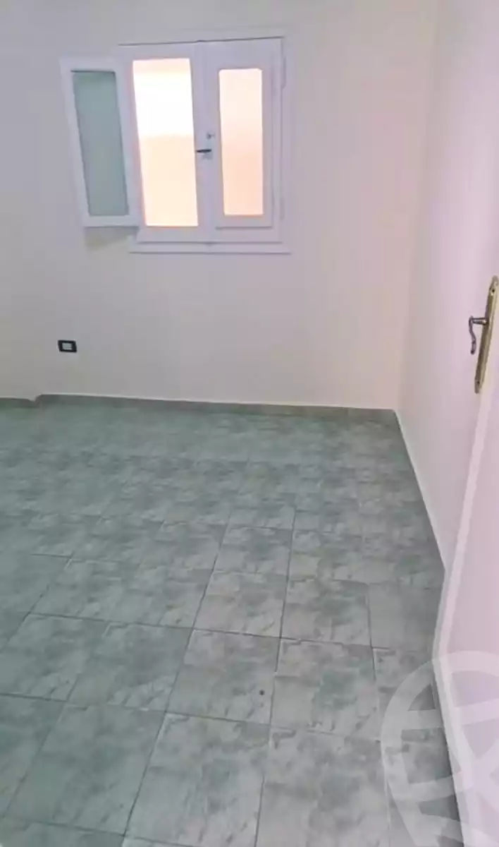 https://aqarmap.com.eg/ar/listing/7198261-for-sale-alexandria-al-agamy-shataa-el-nakheel