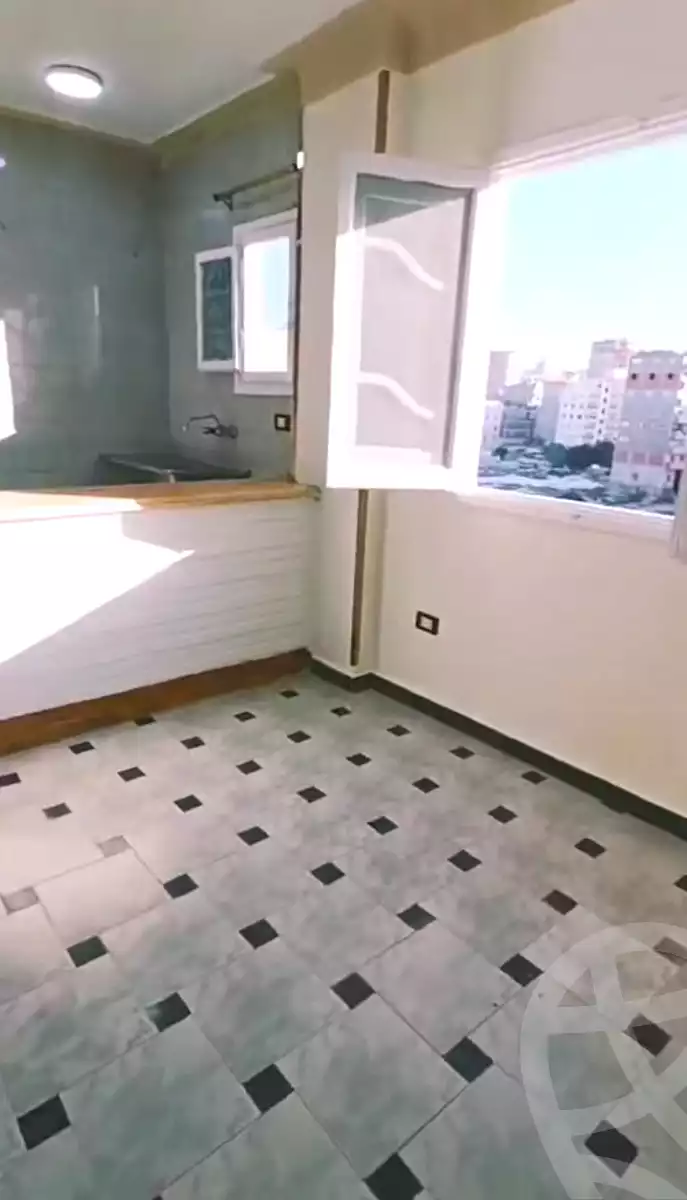 https://aqarmap.com.eg/ar/listing/7198261-for-sale-alexandria-al-agamy-shataa-el-nakheel