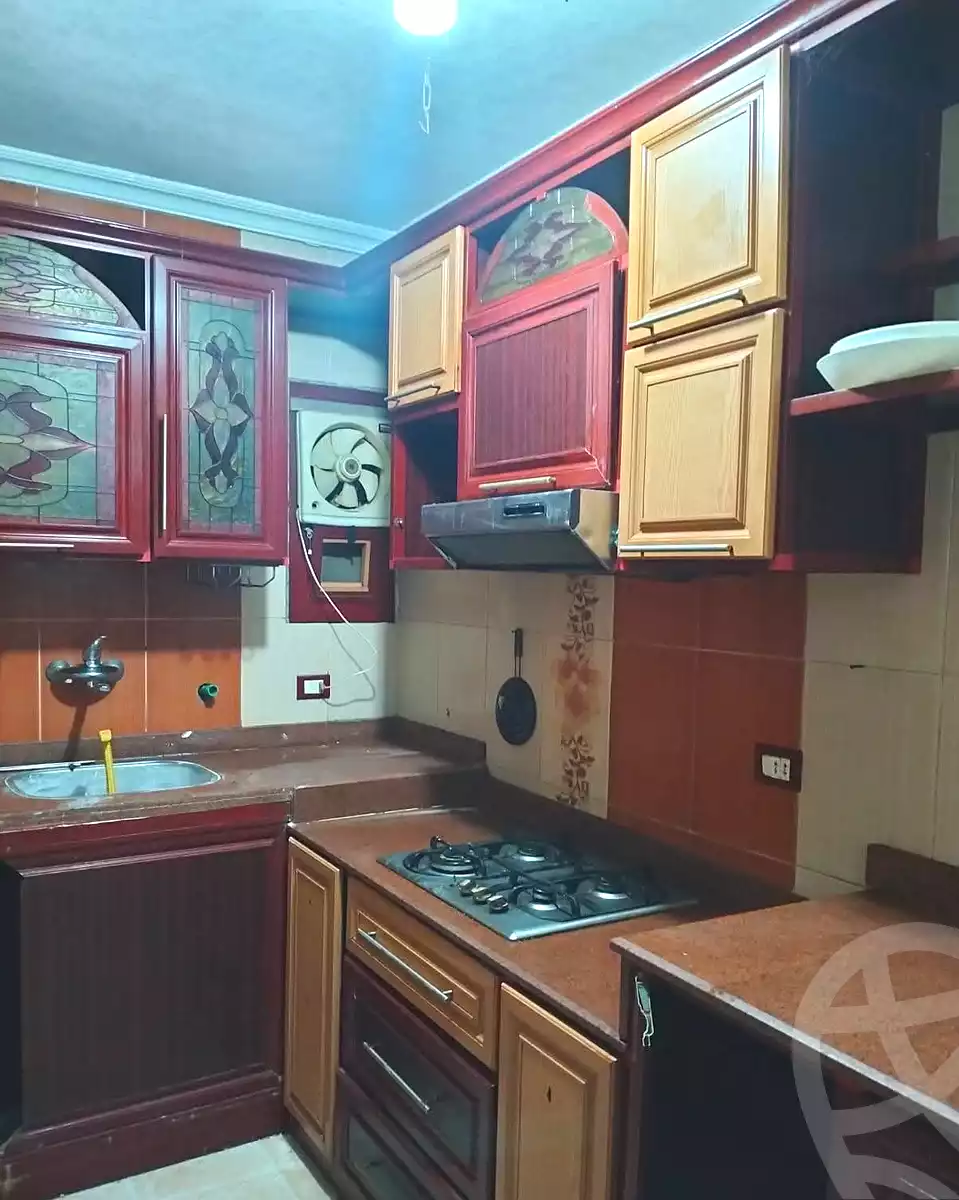 https://aqarmap.com.eg/ar/listing/7198272-for-rent-alexandria-el-mandara-nabawy-al-mohandes-st