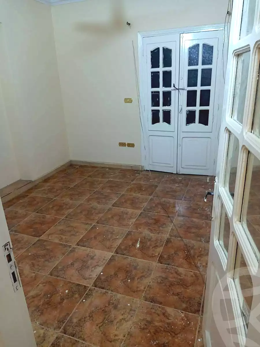 https://aqarmap.com.eg/ar/listing/7198310-for-sale-cairo-faisal-shareaa-el-eshren