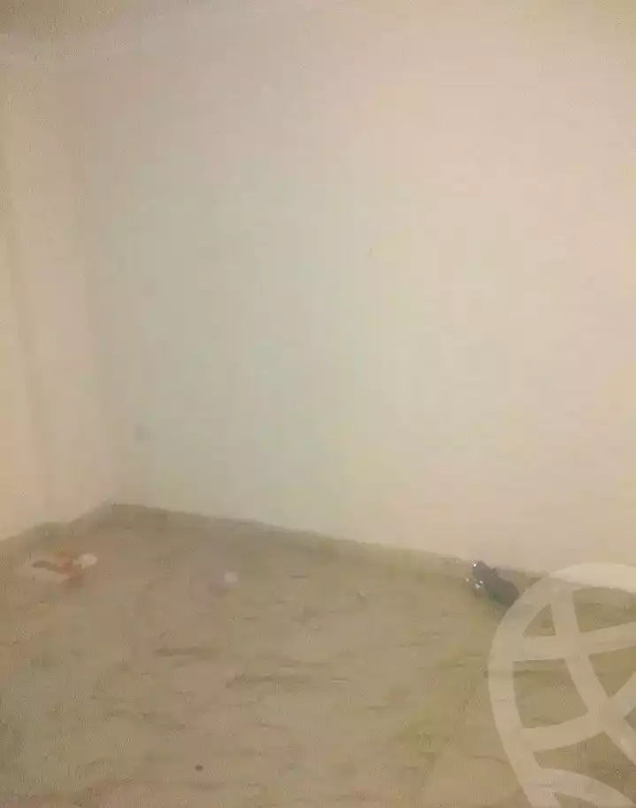 https://aqarmap.com.eg/en/listing/7198343-for-rent-alexandria-sydy-bshr-sydy-bshr-bhry-gamal-abd-el-nasir-st