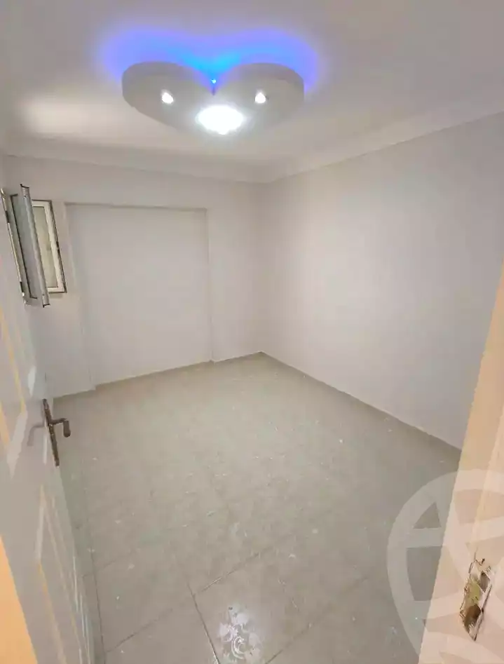 https://aqarmap.com.eg/en/listing/7198345-for-sale-alexandria-lsywf-el-falki