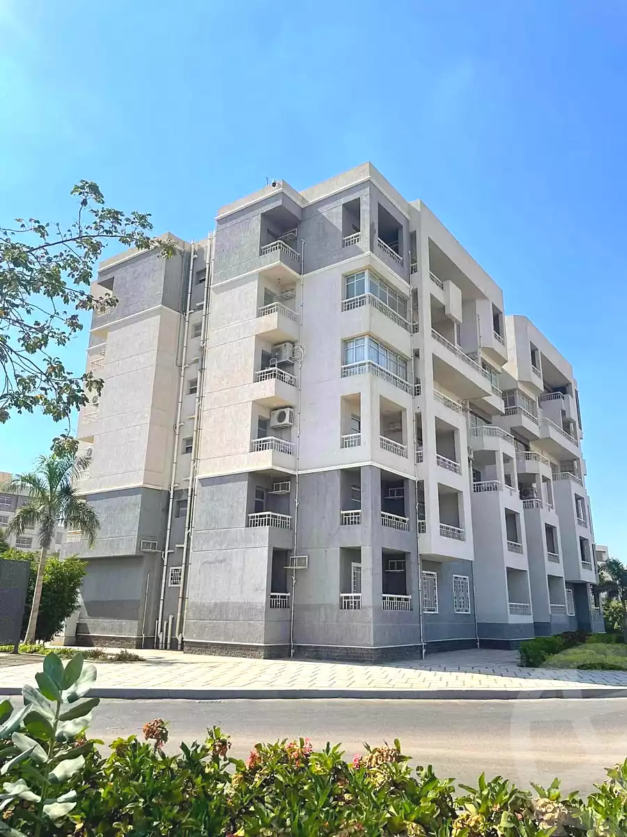 https://aqarmap.com.eg/ar/listing/7198338-for-sale-cairo-new-cairo-madinaty-fourteenth-zone-buildings-madinaty-b-14
