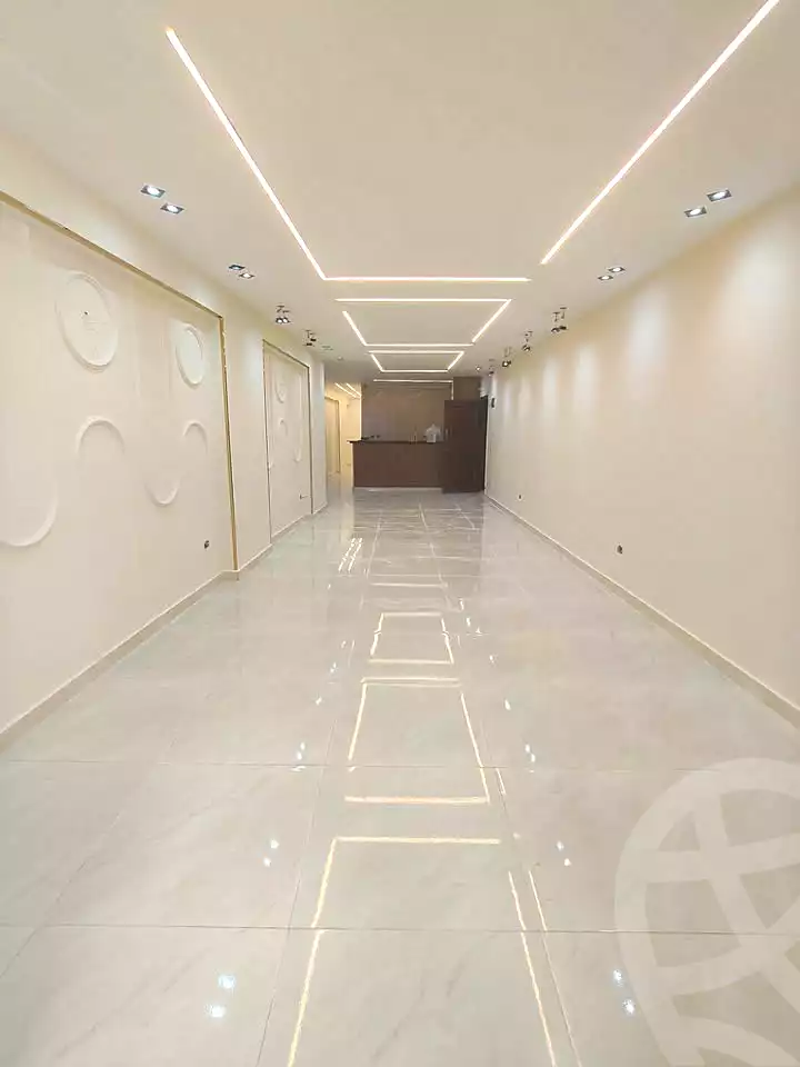 https://aqarmap.com.eg/ar/listing/7198356-for-sale-alexandria-sydy-bshr-sydy-bshr-bhry