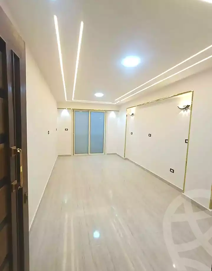 https://aqarmap.com.eg/en/listing/7198360-for-sale-alexandria-lsywf-el-falki-street-16-el-eslah
