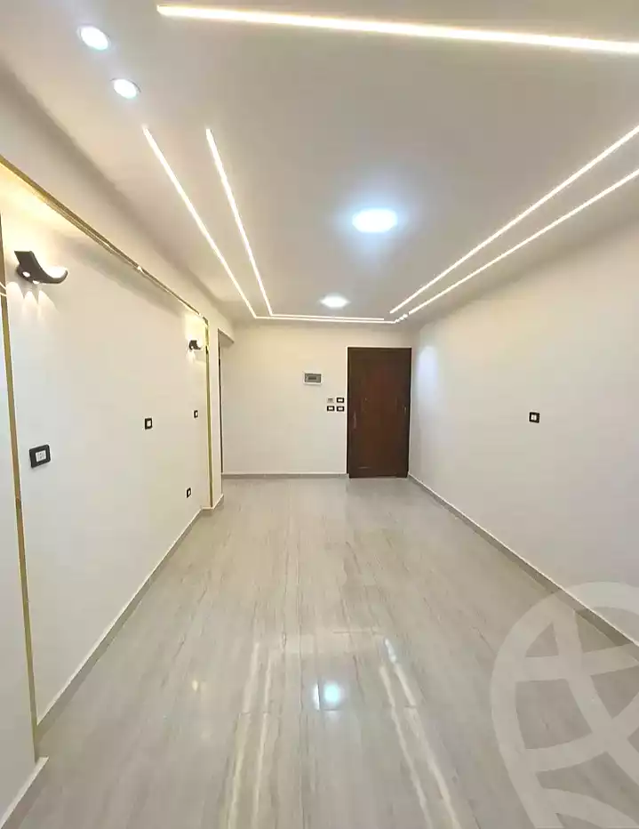 https://aqarmap.com.eg/en/listing/7198360-for-sale-alexandria-lsywf-el-falki-street-16-el-eslah