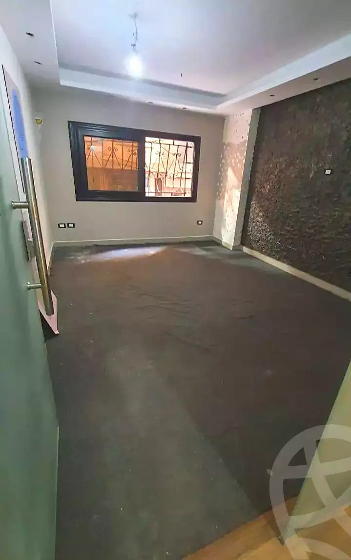 https://aqarmap.com.eg/en/listing/7198376-for-rent-alexandria-cleopatra