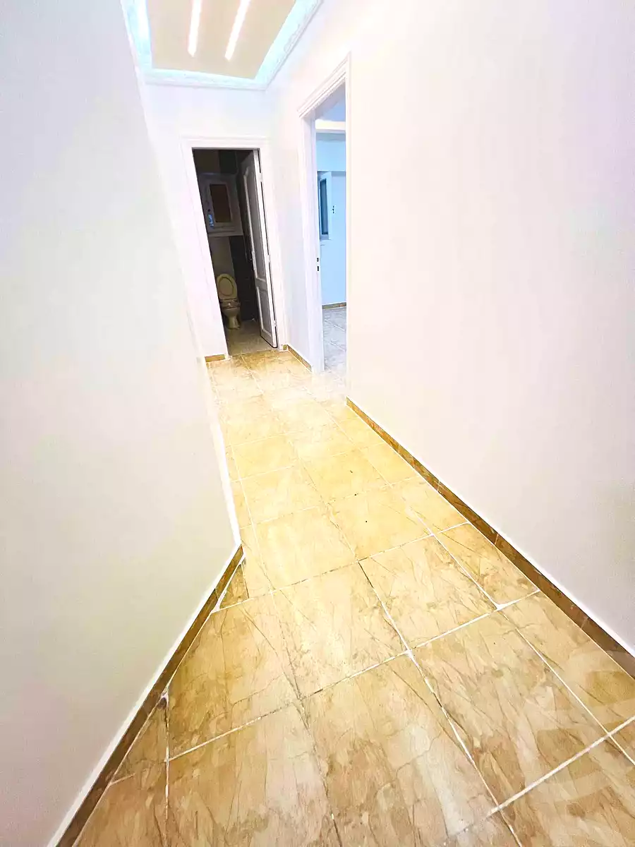 https://aqarmap.com.eg/ar/listing/7198368-for-sale-alexandria-al-agamy-shataa-el-nakheel