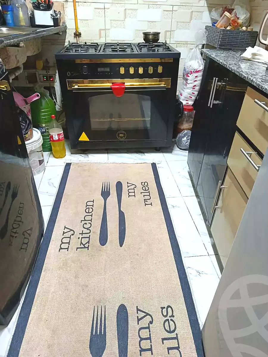 https://aqarmap.com.eg/ar/listing/7198386-for-sale-cairo-ain-shams-jsr-lswys