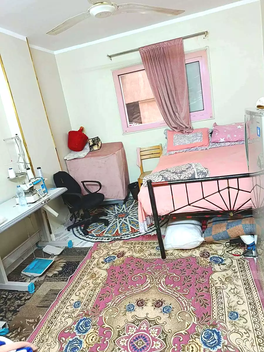 https://aqarmap.com.eg/ar/listing/7198386-for-sale-cairo-ain-shams-jsr-lswys