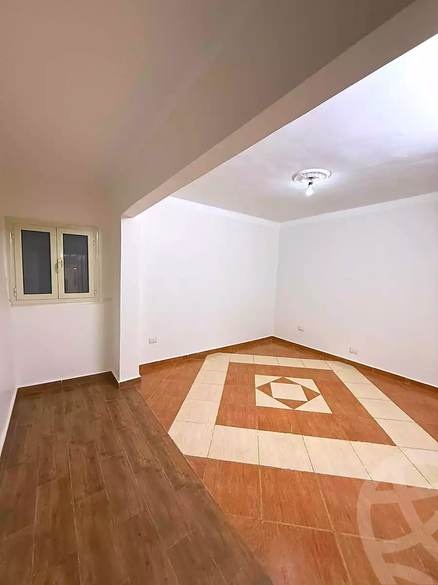 https://aqarmap.com.eg/en/listing/7198387-for-sale-alexandria-el-asafra-l-sfr-bhry