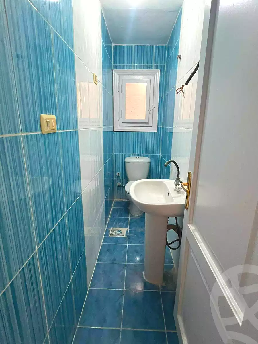 https://aqarmap.com.eg/en/listing/7198398-for-sale-alexandria-al-agamy-shataa-el-nakheel