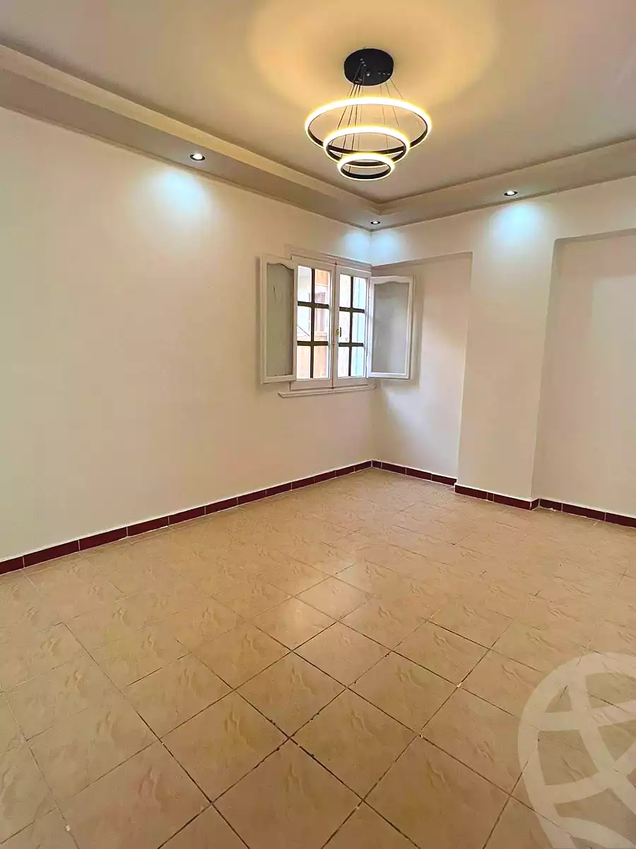 https://aqarmap.com.eg/en/listing/7198398-for-sale-alexandria-al-agamy-shataa-el-nakheel