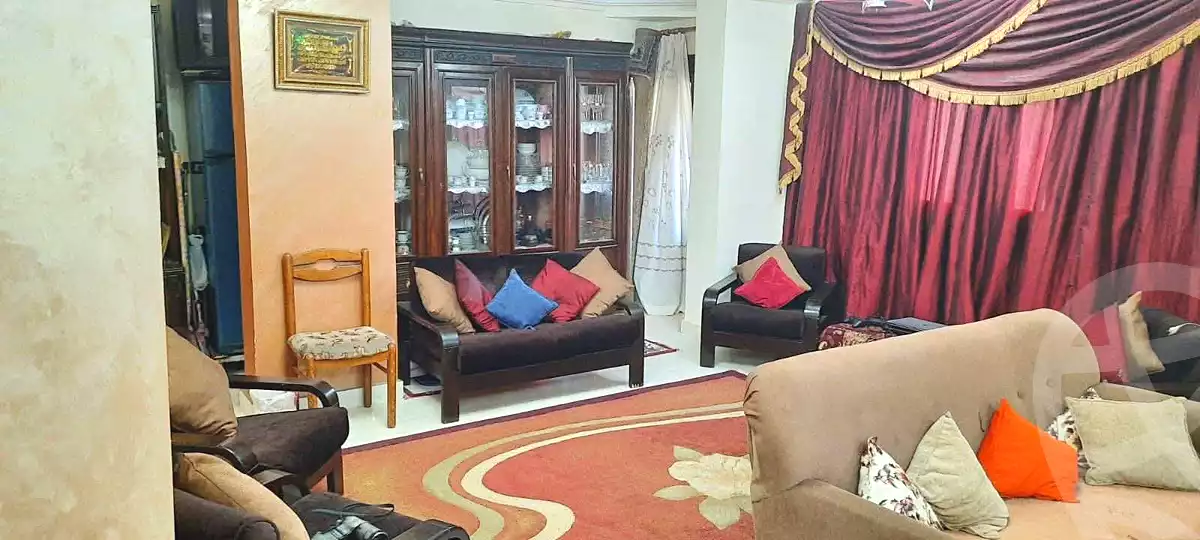 https://aqarmap.com.eg/ar/listing/7198395-for-sale-cairo-ain-shams-shr-hmd-jbr