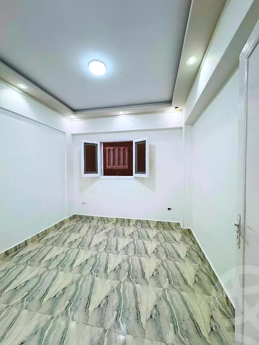 https://aqarmap.com.eg/ar/listing/7198402-for-sale-alexandria-al-agamy-shataa-el-nakheel