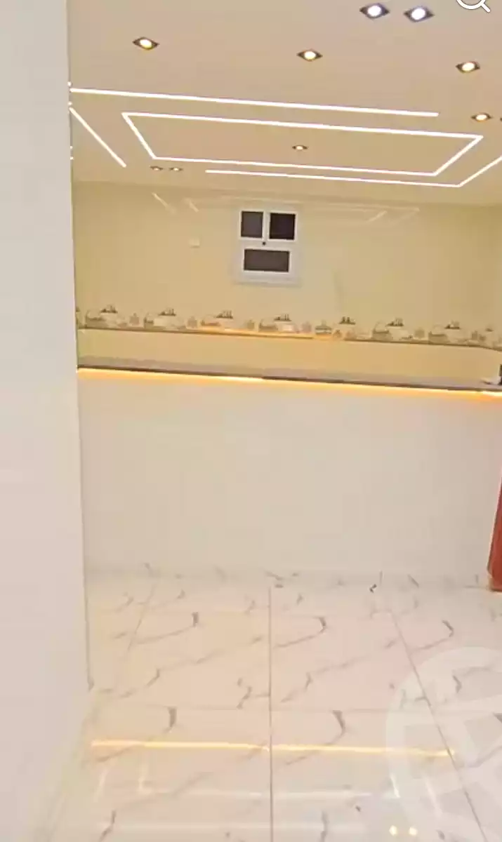 https://aqarmap.com.eg/en/listing/7198394-for-sale-cairo-badr-city-hai-el-safwa-second-neighborhood-first-neighborhood