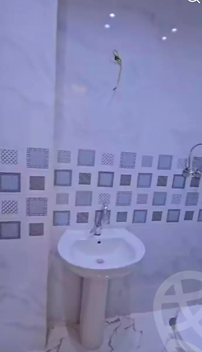 https://aqarmap.com.eg/en/listing/7198394-for-sale-cairo-badr-city-hai-el-safwa-second-neighborhood-first-neighborhood