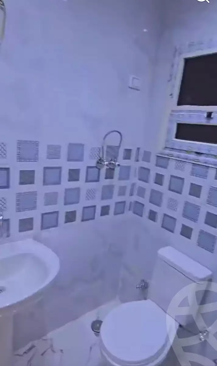https://aqarmap.com.eg/en/listing/7198394-for-sale-cairo-badr-city-hai-el-safwa-second-neighborhood-first-neighborhood