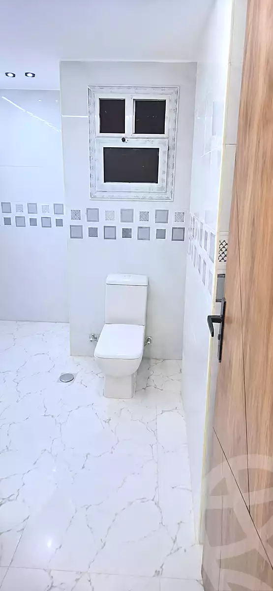 https://aqarmap.com.eg/en/listing/7198394-for-sale-cairo-badr-city-hai-el-safwa-second-neighborhood-first-neighborhood