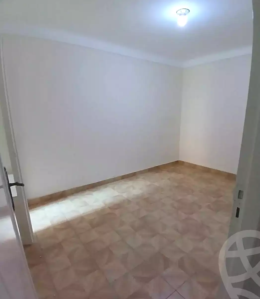 https://aqarmap.com.eg/ar/listing/7198403-for-rent-alexandria-el-asafra-shr-jml-bd-lnsr