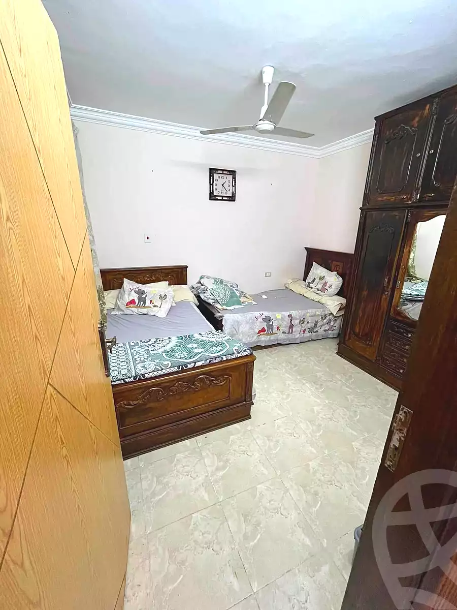 https://aqarmap.com.eg/en/listing/7198409-for-sale-cairo-ain-shams-ain-shams-el-sharkia-ain-shams-st