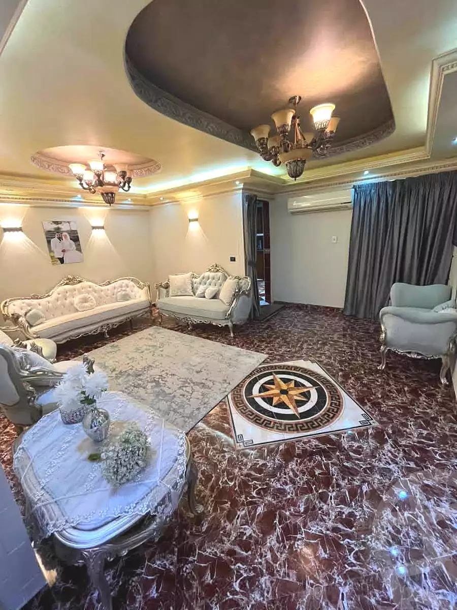 https://aqarmap.com.eg/ar/listing/7198418-for-sale-cairo-ain-shams-ain-shams-el-sharkia-el-eshrein-stt
