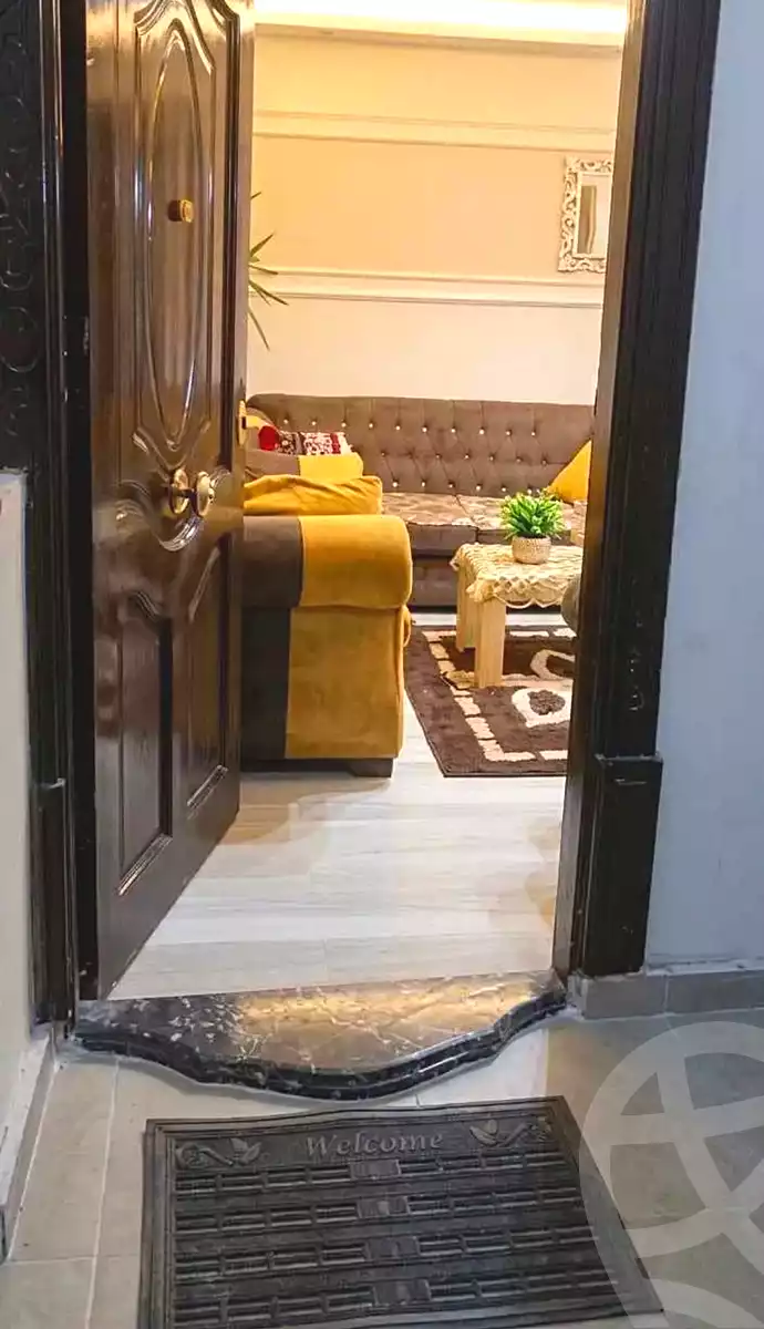 https://aqarmap.com.eg/en/listing/7198421-for-sale-cairo-faisal-shareaa-el-eshren