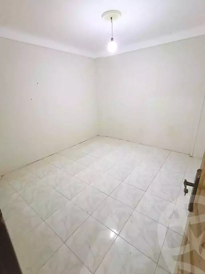 https://aqarmap.com.eg/ar/listing/7198428-for-sale-alexandria-lsywf-el-falki-street-16-el-eslah