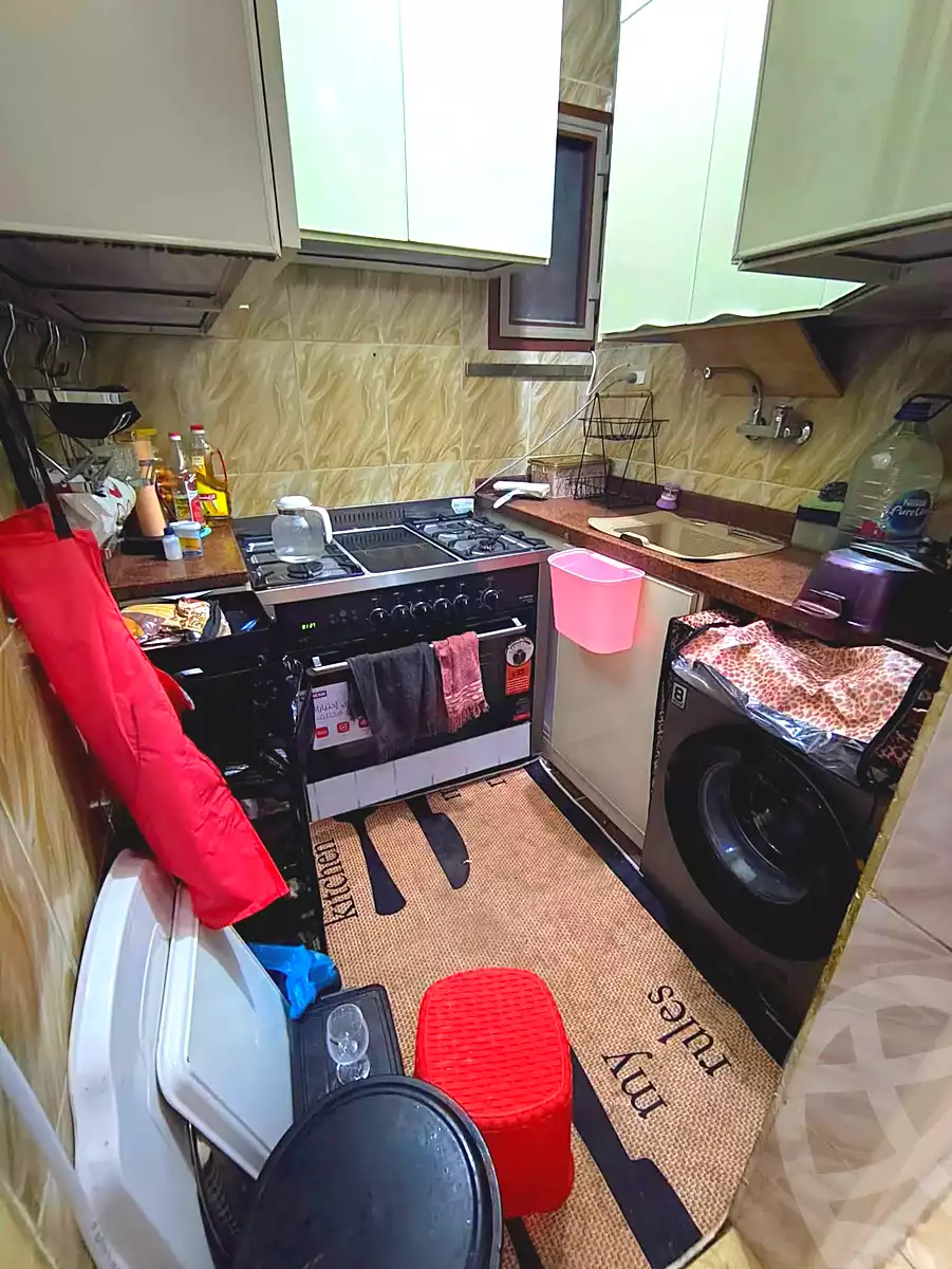 https://aqarmap.com.eg/ar/listing/7198431-for-sale-alexandria-el-asafra-l-sfr-qbly
