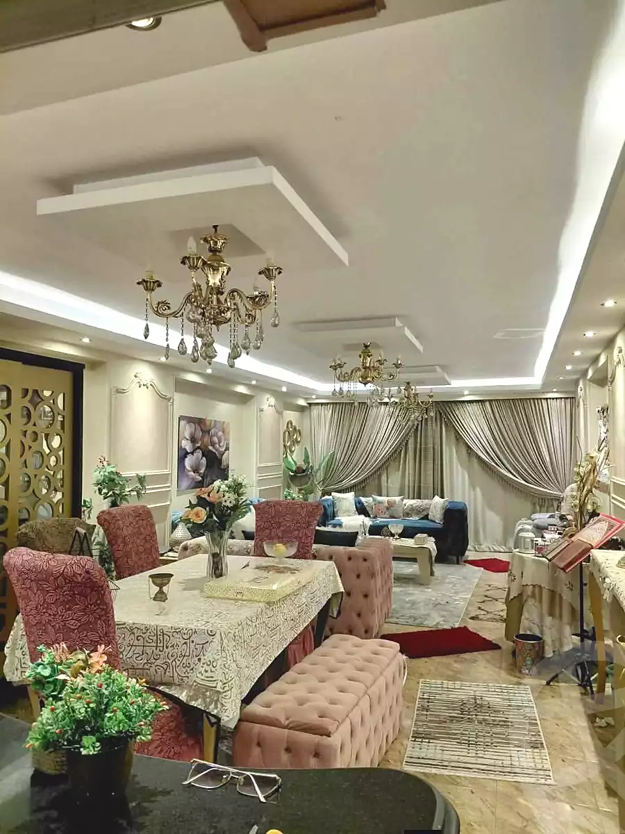 https://aqarmap.com.eg/en/listing/7198430-for-sale-cairo-el-haram-el-talbya-ezz-el-deen-omar-st