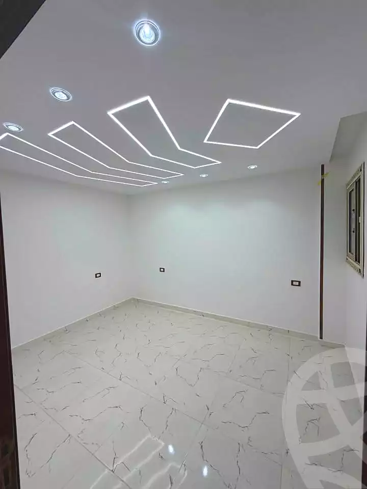 https://aqarmap.com.eg/en/listing/7198433-for-sale-alexandria-lsywf-el-falki