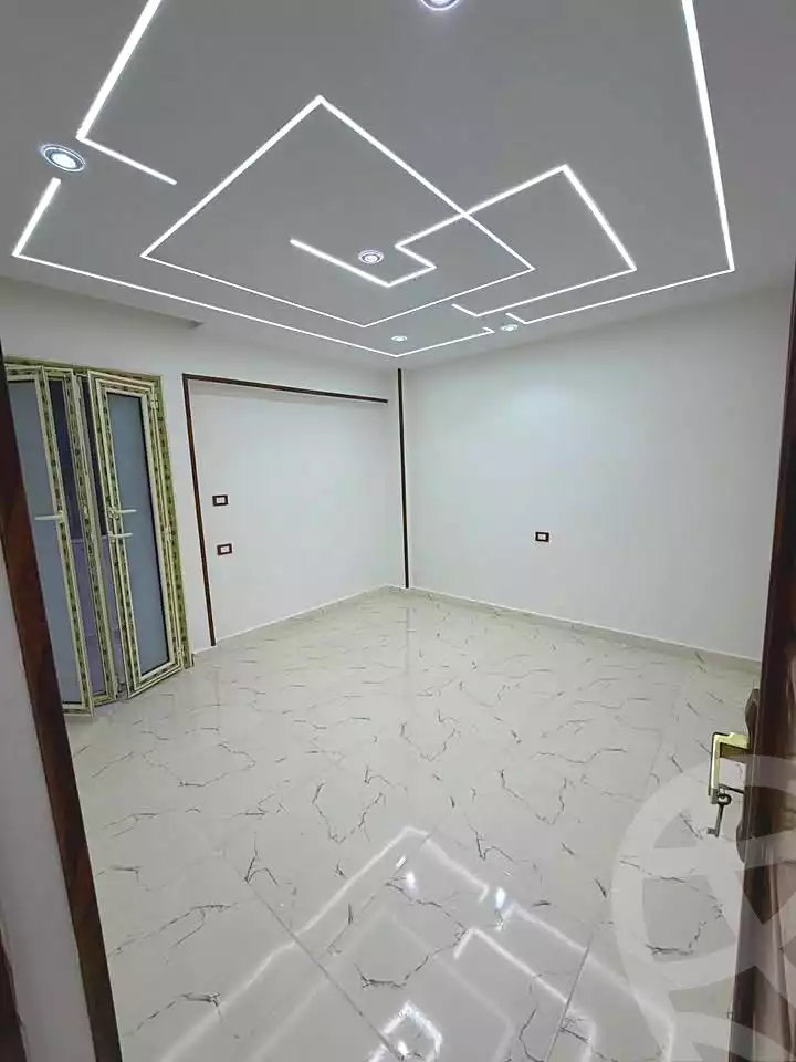 https://aqarmap.com.eg/en/listing/7198433-for-sale-alexandria-lsywf-el-falki