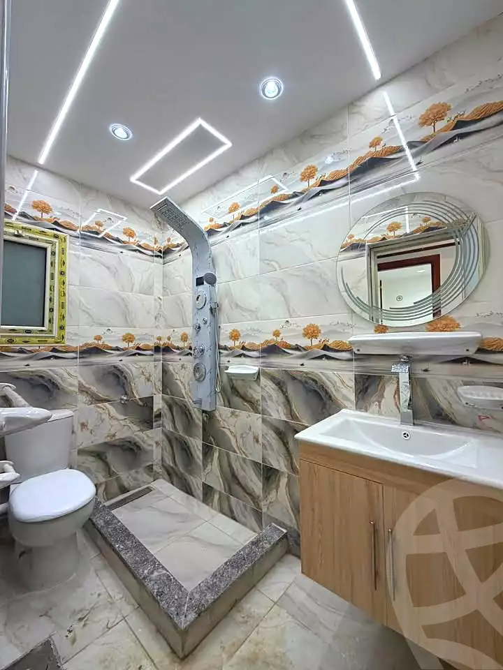https://aqarmap.com.eg/en/listing/7198433-for-sale-alexandria-lsywf-el-falki