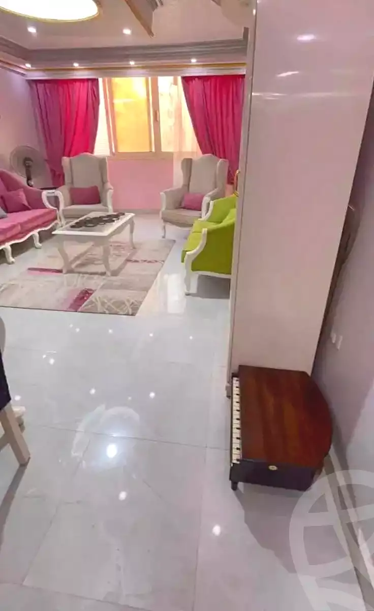 https://aqarmap.com.eg/en/listing/7198437-for-sale-cairo-el-haram-el-lebeny-el-magzar-el-aly-st
