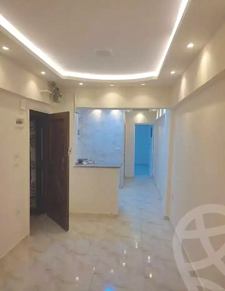 https://aqarmap.com.eg/ar/listing/7198441-for-rent-alexandria-sydy-bshr-sydy-bshr-bhry