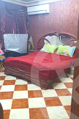 https://aqarmap.com.eg/ar/listing/7198443-for-sale-cairo-faisal-el-matbeaa