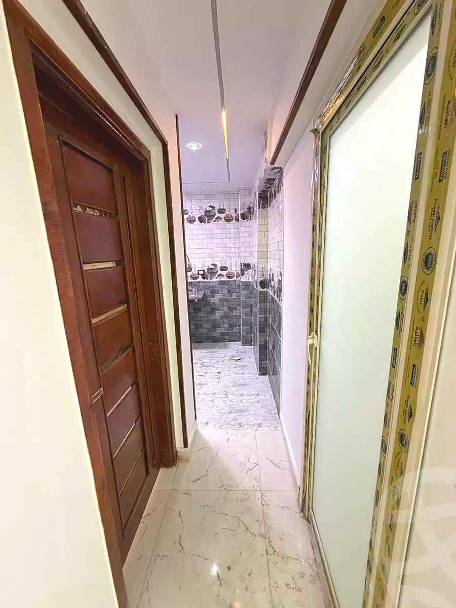 https://aqarmap.com.eg/en/listing/7198444-for-sale-alexandria-lsywf-el-falki