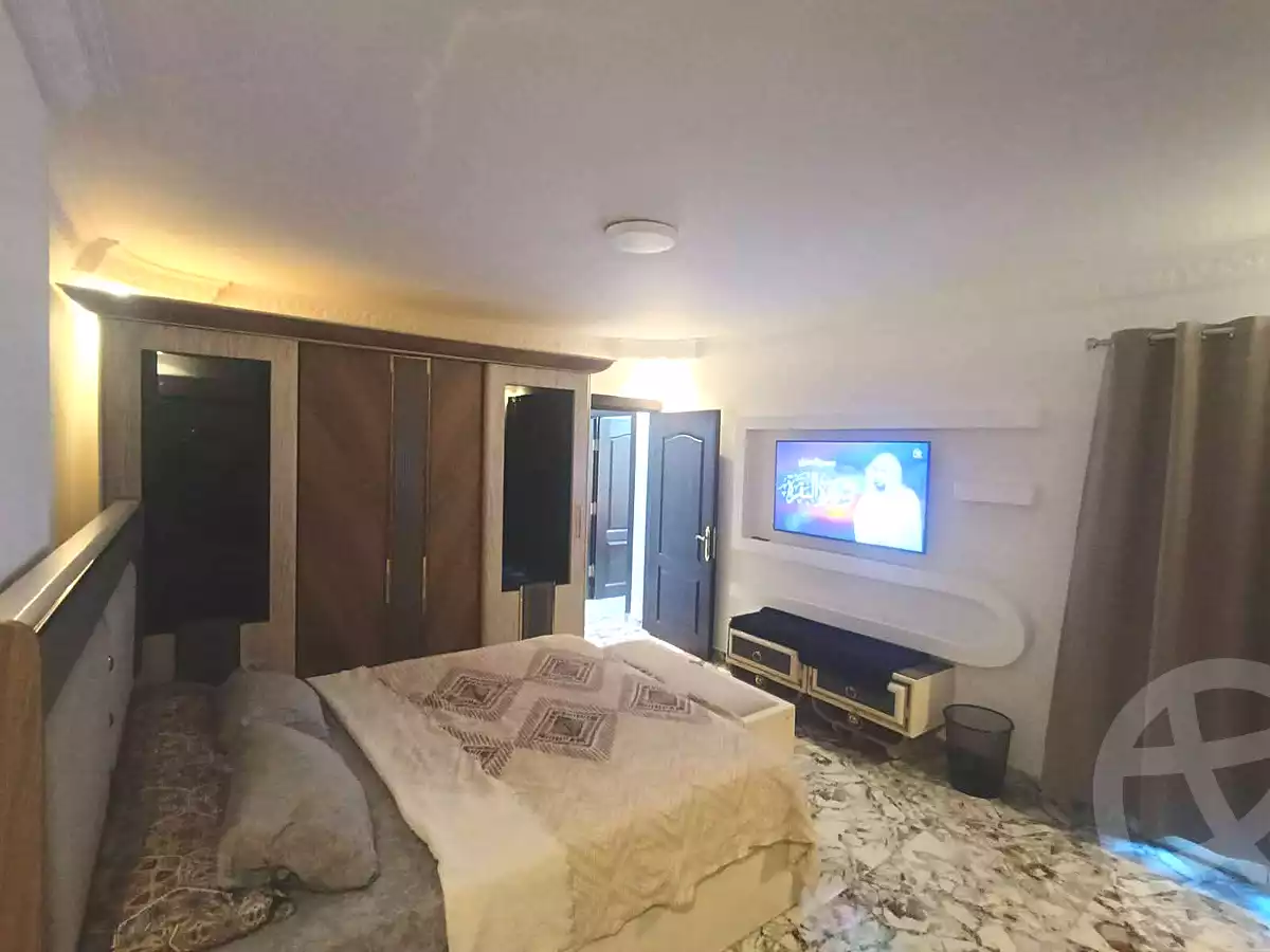 https://aqarmap.com.eg/ar/listing/7198447-for-sale-cairo-ain-shams-jsr-lswys