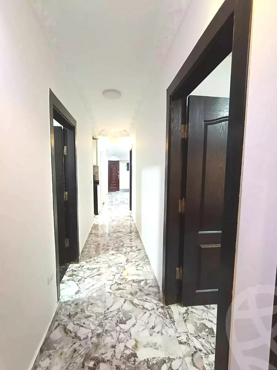 https://aqarmap.com.eg/ar/listing/7198447-for-sale-cairo-ain-shams-jsr-lswys