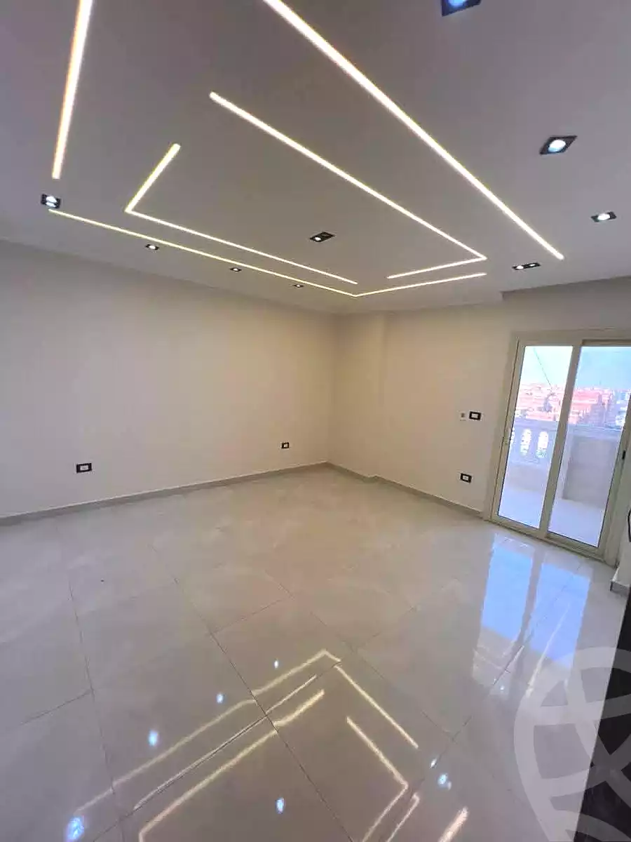 https://aqarmap.com.eg/ar/listing/7198455-for-sale-cairo-nozha-2