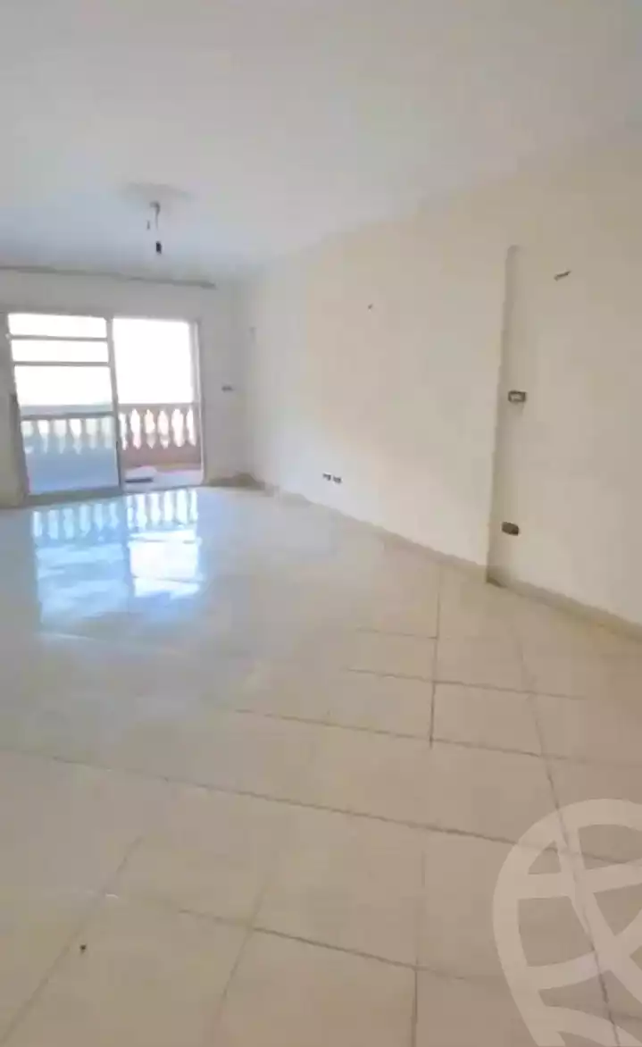 https://aqarmap.com.eg/ar/listing/7198457-for-rent-alexandria-moharram-bey-moharram-bek-st