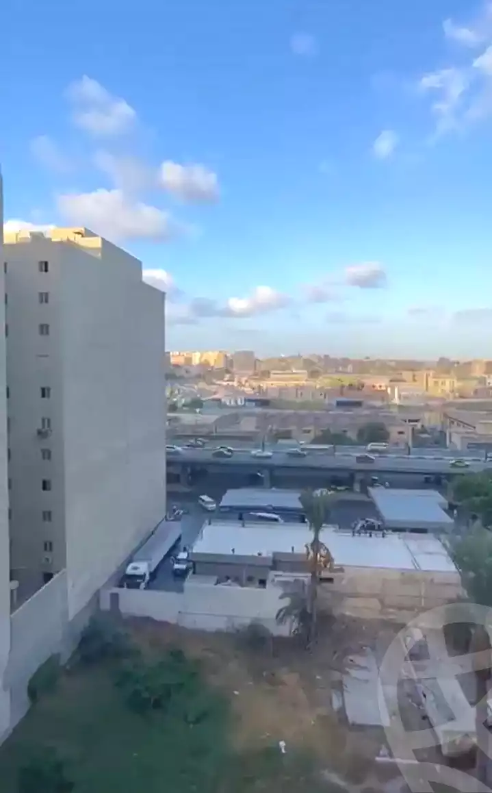 https://aqarmap.com.eg/ar/listing/7198457-for-rent-alexandria-moharram-bey-moharram-bek-st