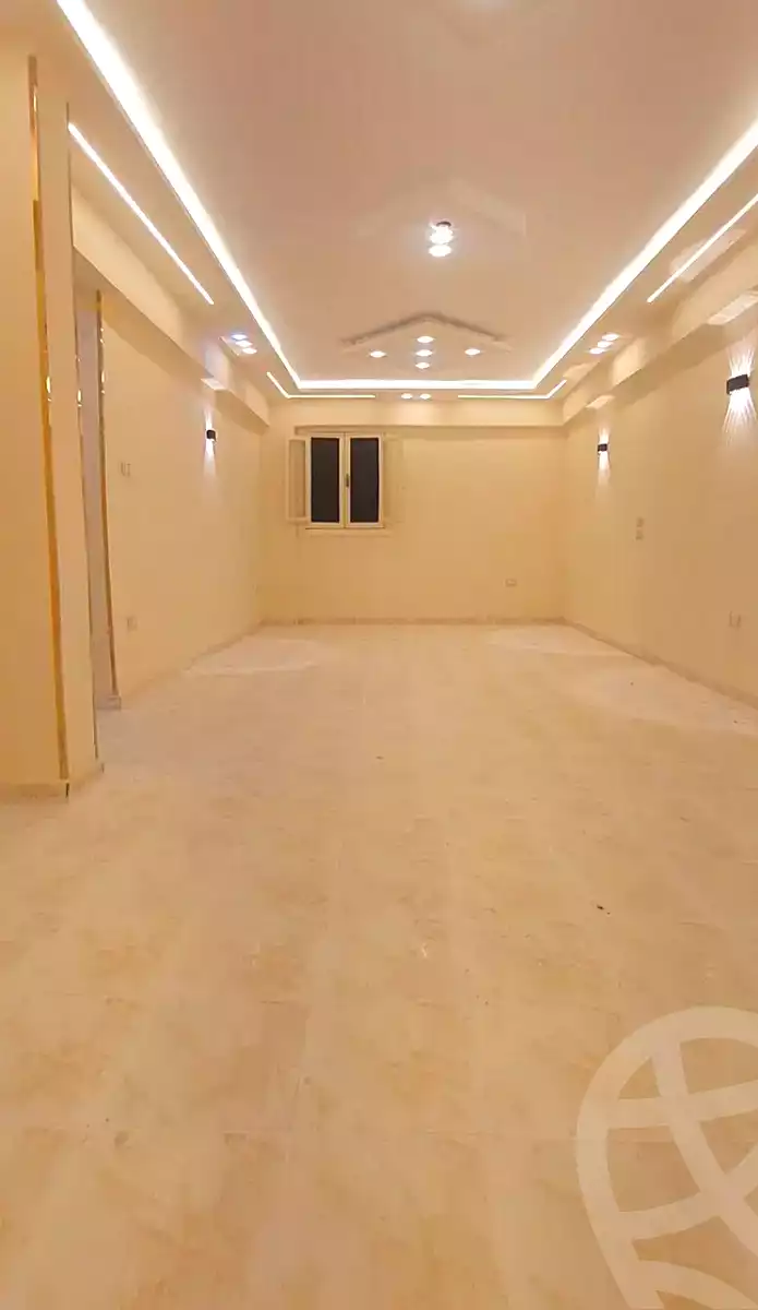 https://aqarmap.com.eg/ar/listing/7198462-for-sale-alexandria-al-agamy-el-hanouvel
