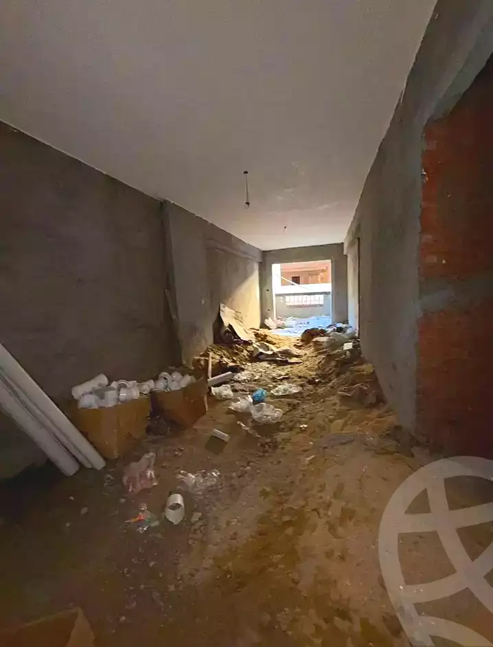 https://aqarmap.com.eg/en/listing/7198467-for-sale-alexandria-al-agamy-lbytsh-ibrahim-othman-st