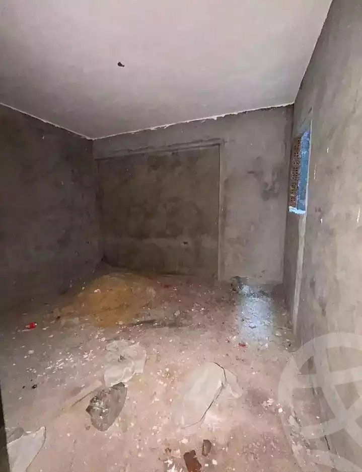 https://aqarmap.com.eg/en/listing/7198467-for-sale-alexandria-al-agamy-lbytsh-ibrahim-othman-st