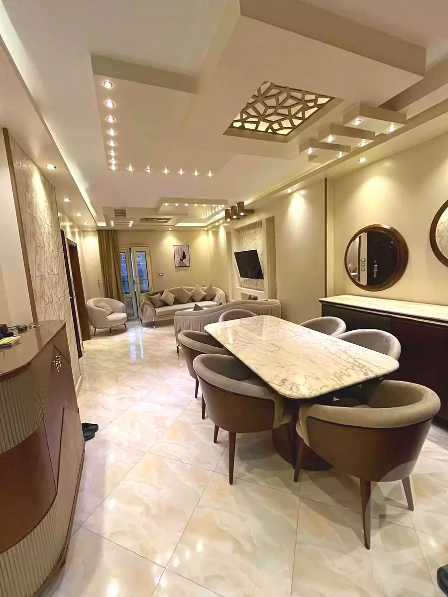 https://aqarmap.com.eg/en/listing/7198465-for-sale-cairo-ain-shams-jsr-lswys