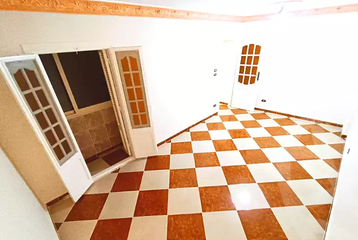 https://aqarmap.com.eg/ar/listing/7198469-for-sale-alexandria-sydy-bshr-sydy-bshr-qbly-street-30